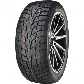 Шины Comforser CF950 255/55 R18 109H XL