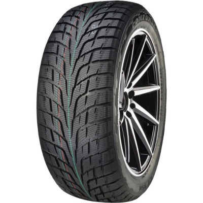 Шины Comforser CF950 215/60 R17 96H