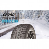 Шины Comforser CF950 235/60 R18 107H XL