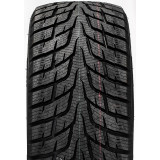 Шини Comforser CF950 215/70 R16 100T