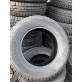 Шини Comforser CF950 235/60 R18 107H XL