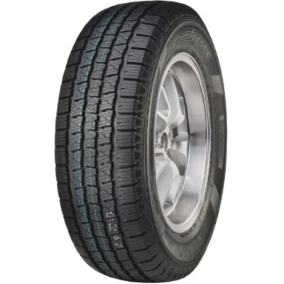 Шини Comforser CF360 185/75 R16C 104/102R