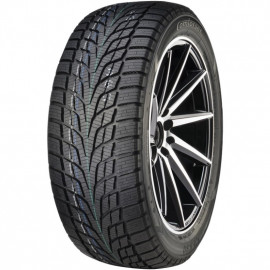 Шини Comforser CF930 185/60 R14 82T