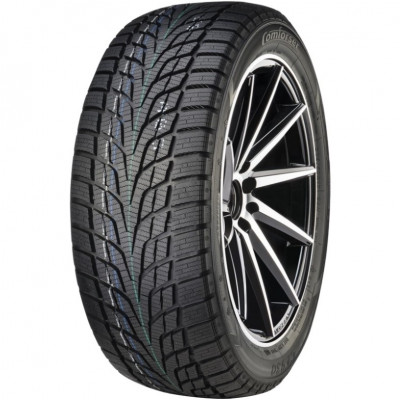 Шины Comforser CF930 195/55 R16 91H XL