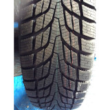 Шины Comforser CF930 185/60 R15 88H XL