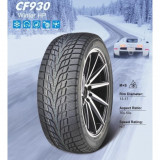 Шины Comforser CF930 215/55 R17 98H XL