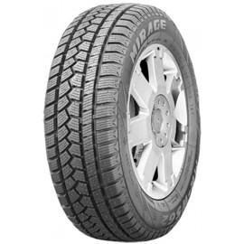 Шини Mirage MR-W562 215/45 R17 91H XL