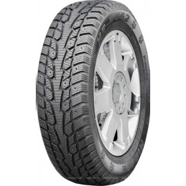 Шины Mirage MR-W662 195/60 R15 88H (под шип)