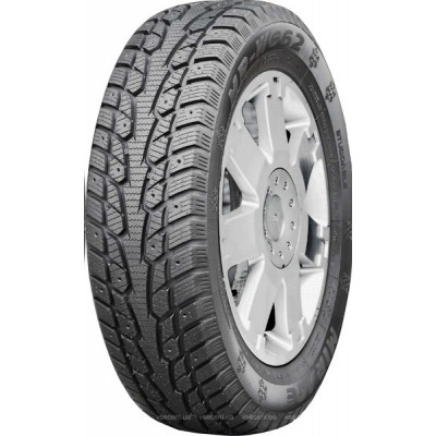 Шини Mirage MR-W662 215/75 R15 100S (під шип)