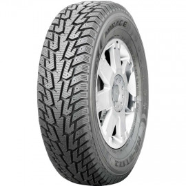 Шини Mirage MR-WT172 275/70 R18 125/122S