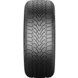 Шини Uniroyal WinterExpert 245/45 R18 100V XL FR