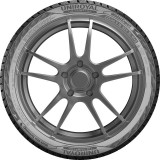 Шини Uniroyal WinterExpert 255/55 R18 109V XL FR