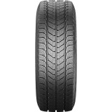 Шины Uniroyal Snow Max 3 215/60 R16C 103/101T