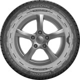 Шины Uniroyal Snow Max 3 215/60 R16C 103/101T