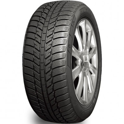 Шины Evergreen EW62 175/65 R14 82H