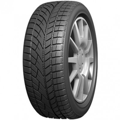 Шини Evergreen EW66 215/55 R18 99H XL