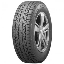 Шины Bridgestone Blizzak DM-V3 255/65 R17 110S