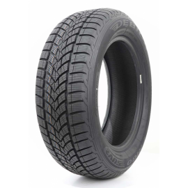 Шини Debica Frigo SUV 2 235/65 R17 108H XL