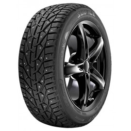 Шины Orium SUV Ice 225/55 R18 102T XL (шип)