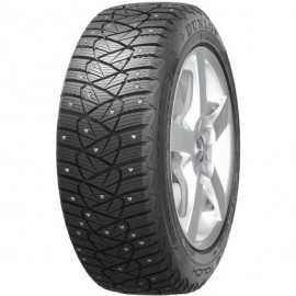 Шины Dunlop Ice Touch 175/65 R14 82T (шип)