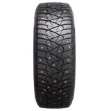 Шини Dunlop Ice Touch 215/55 R16 97T XL (шип)