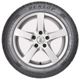 Шини Dunlop Ice Touch 215/55 R16 97T XL (шип)