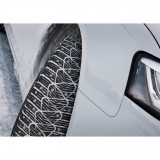 Шины Dunlop Ice Touch 215/55 R16 97T XL (шип)