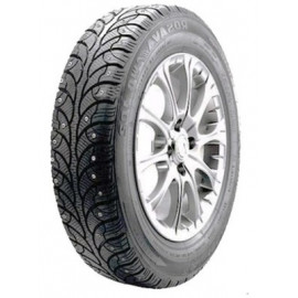 Шини Rosava WQ-102 175/70 R13 82S Шип