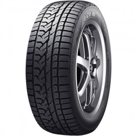 Шини Marshal I'Zen RV KC15 275/40 R20 106W XL