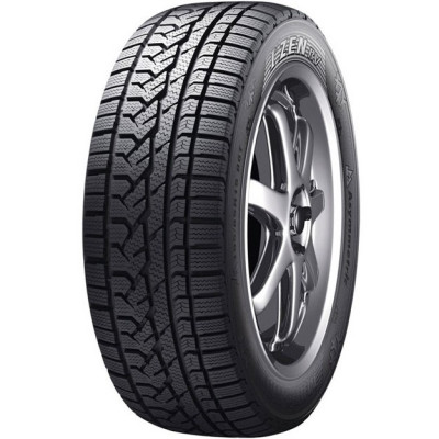 Шини Marshal I'Zen RV KC15 275/65 R17 115H