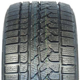 Шини Marshal I'Zen RV KC15 255/65 R17 114H XL