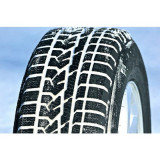 Шини Marshal I'Zen RV KC15 255/50 R19 107V XL