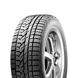 Шини Marshal I'Zen RV KC15 255/50 R19 107V XL