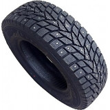 Шини Dunlop GrandTrek Ice 02 245/55 R19 103T (шип)