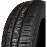 Шины Marshal Winter PorTran CW51 215/70 R15C 109/107R