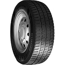 Шини Marshal Winter PorTran CW51 205/75 R16C 110/108R