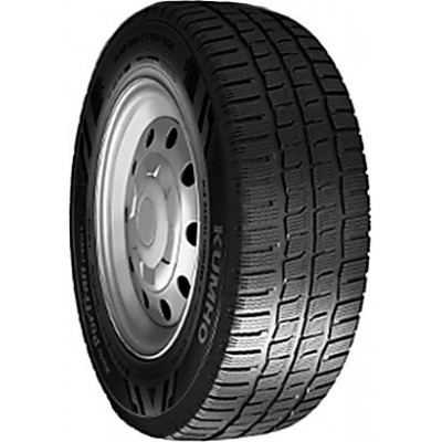 Шины Marshal Winter PorTran CW51 205/75 R16C 110/108R