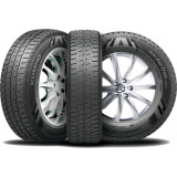 Шини Marshal Winter PorTran CW51 215/75 R16C 116/114R