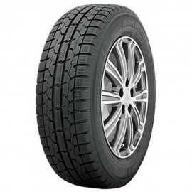 Шини Toyo Observe Garit GIZ 215/60 R16 95Q