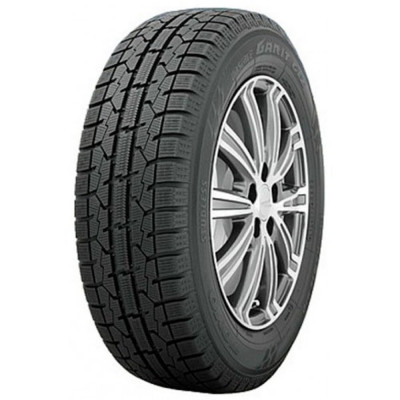 Шини Toyo Observe Garit GIZ 235/50 R17 96Q