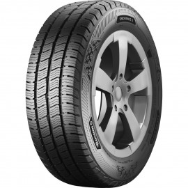 Шины Barum SnoVanis 3 185/75 R16C 104/102R