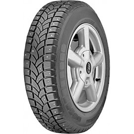 Шины Vredestein Comtrac Ice 215/70 R15C 109/107R (шип)