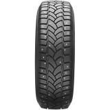 Шины Vredestein Comtrac Ice 225/65 R16C 112/110R (шип)