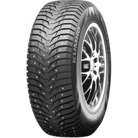 Шины Marshal WinterCraft SUV Ice WS31 225/60 R17 103T XL (шип)