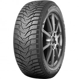 Шины Marshal WinterCraft SUV Ice WS31 235/60 R18 107T XL (под шип)