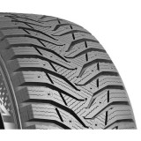 Шини Marshal WinterCraft SUV Ice WS31 225/55 R18 102T XL (шип)