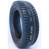 Шини Marshal WinterCraft SUV Ice WS31 225/70 R16 107T XL (під шип)