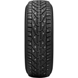 Шини Kormoran Stud 2 195/55 R15 89T XL (під шип)