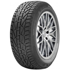 Шины Kormoran Snow 205/50 R17 93V XL