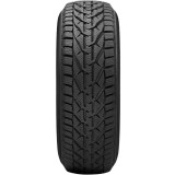 Шины Kormoran Snow 195/50 R15 82H